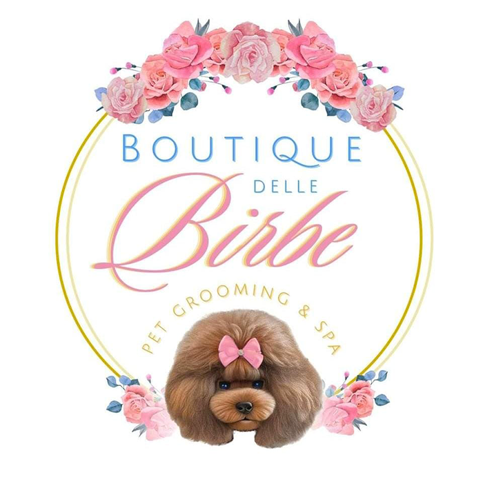 Boutique delle Birbe