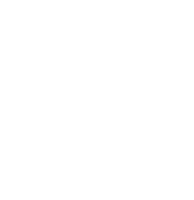 orma di cagnolino